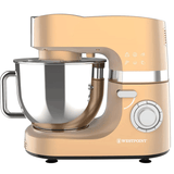 Westpoint Professional Stand Mixer WF-4636