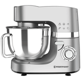 Westpoint Professional Stand Mixer WF-4646