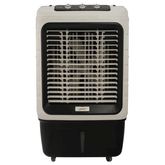 Royal Room Cooler RAC - 4700