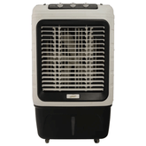 Royal Room Cooler RAC - 4700 DC
