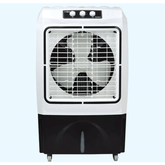 SuperAsia ECM-4700 Plus Cool Master