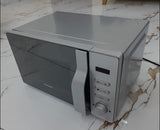 Imported Digital Glass Microwave, 700W – 20L