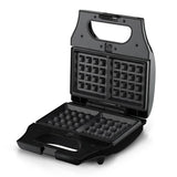 RAF 3 in 1 Sandwich Maker R.549