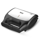 RAF 3 in 1 Sandwich Maker R.549