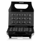 RAF 3 in 1 Sandwich Maker R.549