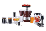 Westpoint Kitchen Chef WF-4806