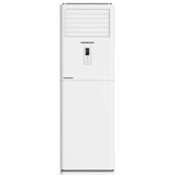 Kenwood KEF-4851 FH E-Freedom | 4 Ton T3 Climate Type Cabinet Heat & Cool Floor Standing Air Conditioner