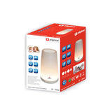 Aplina Table Lamp Aroma Humidifier SF-5060