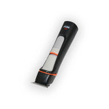 Alpina SF-5038 Hair Trimmer