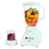 Bingo - Deluxe 2 in 1 Blender & Grinder - BX-490 EX