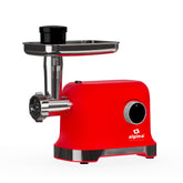 Alpina Meat Mincer 1000W Lock Power SF-4017