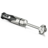 RAF Hand Blender - 800 Watt - R.323