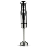 RAF Hand Blender - 800 Watt - R.323