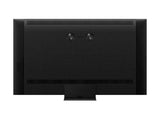 TCL 85″ C7K 144Hz Premium QD-MiniLED 4K Google TV – 85C7K (2025)