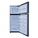 PEL DIGITRON InverterOn Flat Glassdoor Refrigerator 6360 - 11 CFT