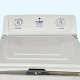Super Asia SAP-315 IDEAL COMFORT - Washing Capacity: 7 kg