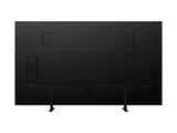 TCL NXTVISION 75 Inch QD Mini LED Smart TV 75A400 PRO Series C
