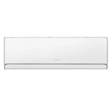 GREE Split AC 1 TON Airy (Inverter) GS-12AITH23W-T3