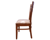 Cheetos Dinning Table (Available on Easy Installments)