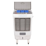 Jackpot Air Cooler JP-9021 AC/DC Model (Multicolor)