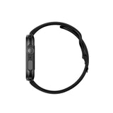 IMIKI SF1E Smartwatch 2.01'' Amoled Display With Bluetooth Calling