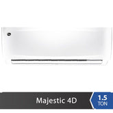 Pel PSAC 18 Majestic E52-4D Air Conditioner 1.5 Ton