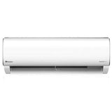 Dawlance Powercon 30 Inverter Air Conditioner 1.5 Ton