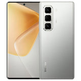 Infinix Hot 50 Pro Plus X6880 8+256GB - PTA Approved
