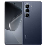 Infinix Hot 50 Pro Plus X6880 8+256GB - PTA Approved