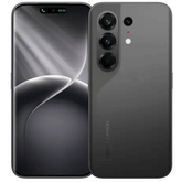 Tecno Camon 50 Pro - 256GB - 8GB RAM