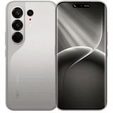 Tecno Camon 50 Ultra 5G - 256GB - 12GB RAM