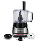 Gaba National BIG FOOD PROCESSOR - GN-5027