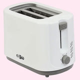 Super Asia ET-502 Toaster