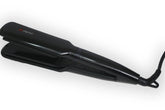 Alpina SF-5036 Hair Straightner