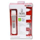 Aplina 14 In 1 Grooming Kit SF-5048
