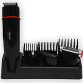 Aplina SF-5049 7 in 1 Grooming Kit