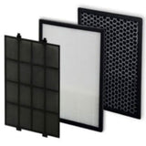 Alpina Air Filter Set SF-5065