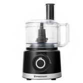 WestPoint Kitchen Robot WF-506