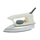Panasonic Automatic Dry Iron, 1000W, NI-313
