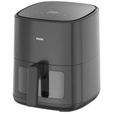 Haier 5L Digital Air Fryer Black HAF50DB