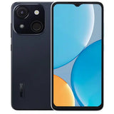 itel A50C - 64GB - 2GB RAM