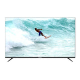 Nobel 50DF10 4K UHD Smart LED 50''