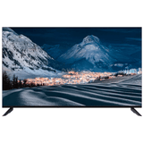 Konvo 50K7A 50 Inches QLED 4K Google TV