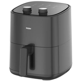 Haier | Air fryer HAF50MB 5 Liter 1500W