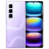 Infinix Hot 50 Pro Plus X6880 8+256GB - PTA Approved