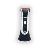 Alpina SF-5046 Rechargable Hair Clipper