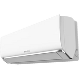 EcoStar AC 12EMC1WS 1 Ton Inverter Split AC Emperor Cool