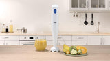 Braun Multiquick-1-Hand Blender, MQ-10.000P