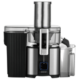 Westpoint Professional Power Juicer WF-5164
