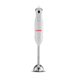 Gaba National Hand Blender - GN-5190/21